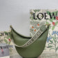Amelia - LWE BRANDED BAGS - 336