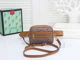 Amelia - GCI Bags - 11087