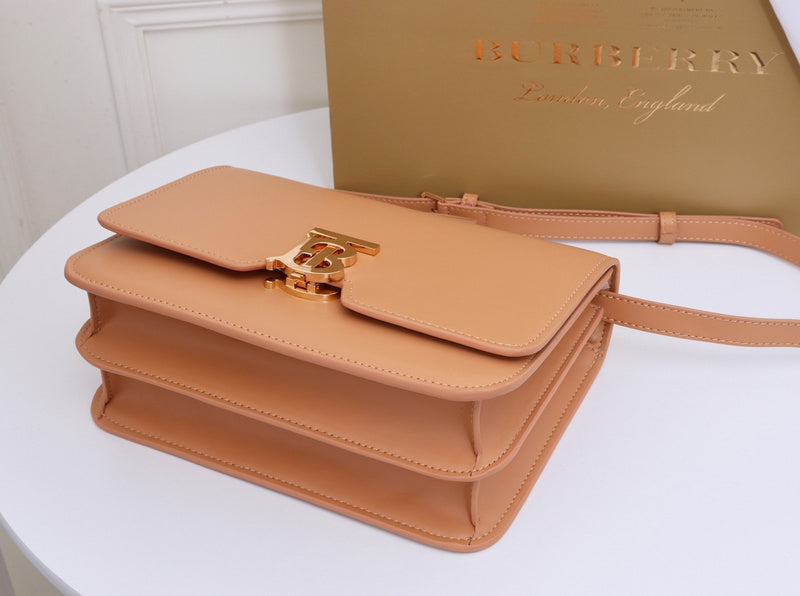B-Berry Bags - Women Ameliave Luxury Bags - 930