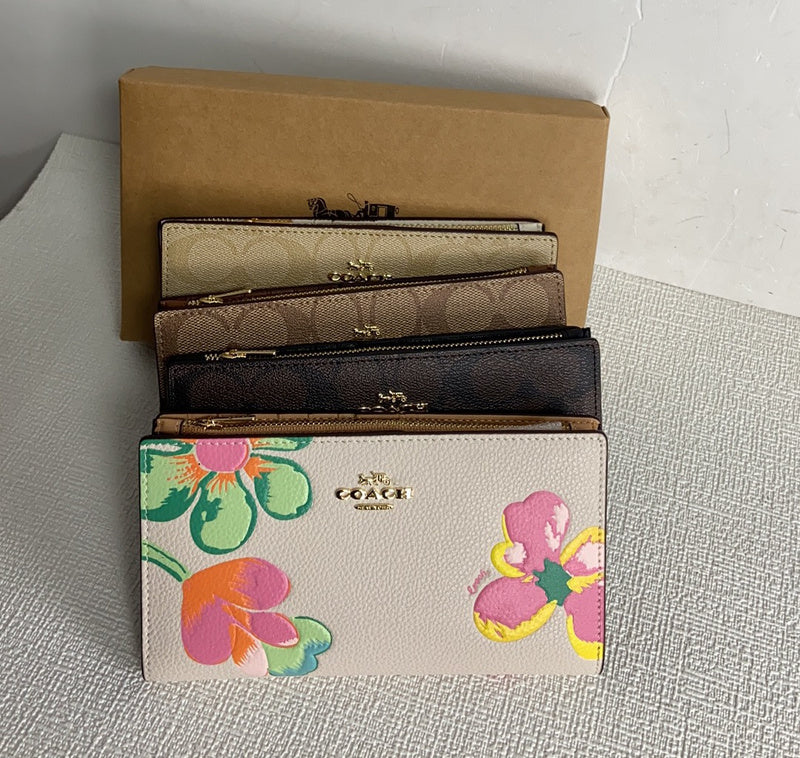 Amelia-i CAH Bags - 290