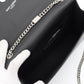 Amelia - YSL Bag - 3528