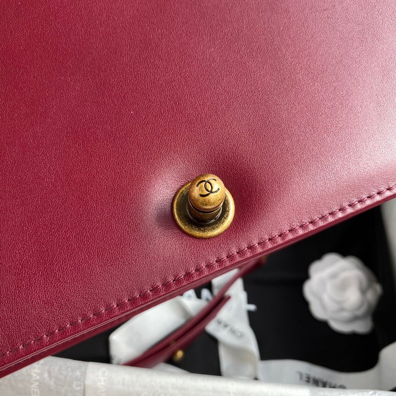 Amelia- CHL Bags - 7443