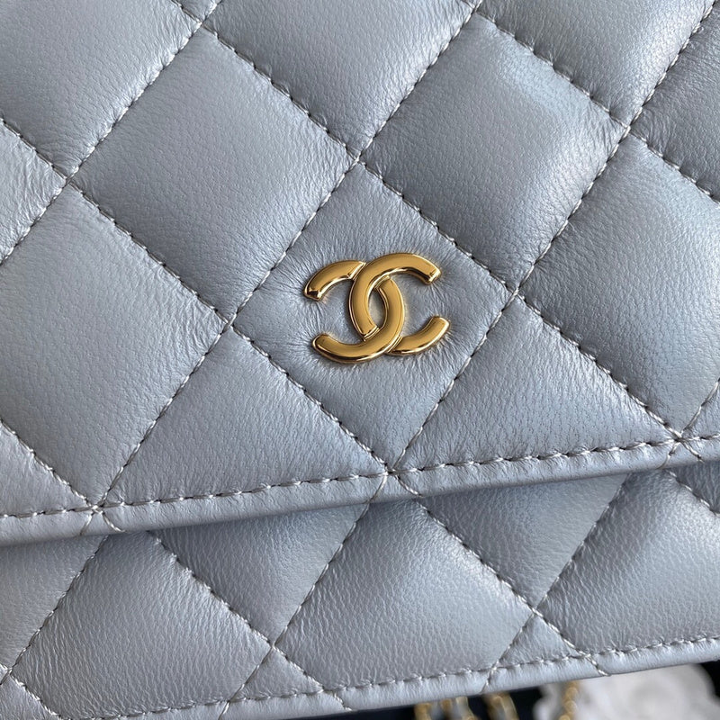 Amelia- CHL Bags - 7485