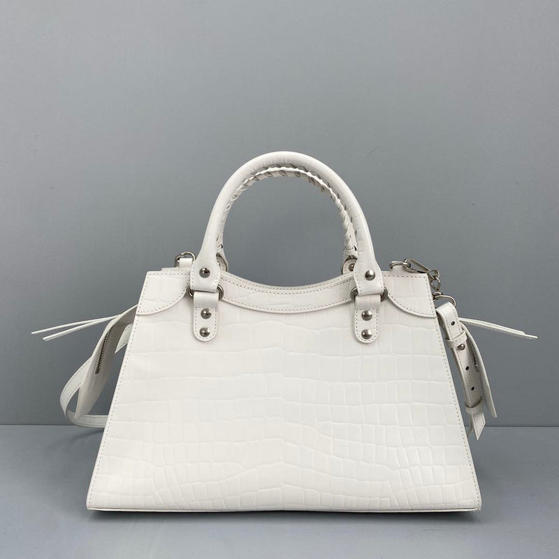 Amelia - BLN-CIAGA WOMEN LUXURY BAGS - 533