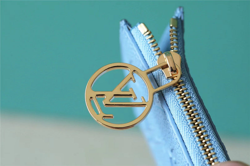 Fan Fashion Lu-Vi bags - 8773