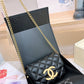 Amelia- CHL Bags - 7026