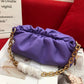Amelia - BV Bags - 255