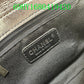 Amelia - CHL Bags - 1060