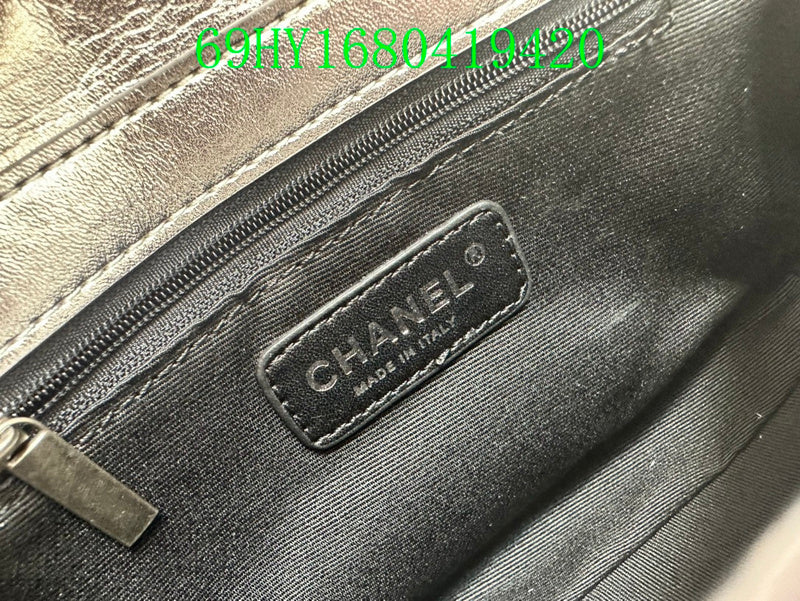 Amelia - CHL Bags - 1060