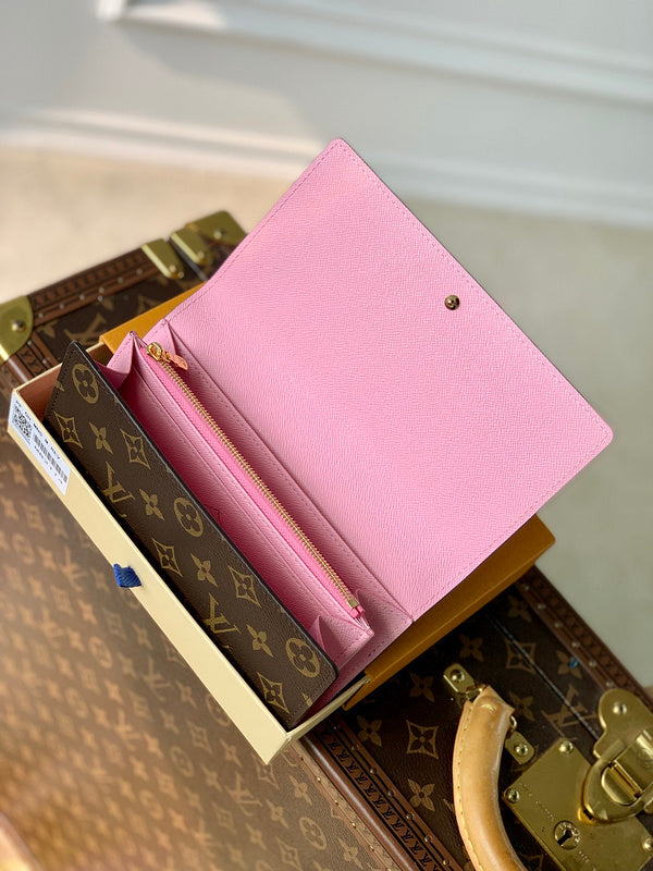 Glami-i LOV Wallets - 227