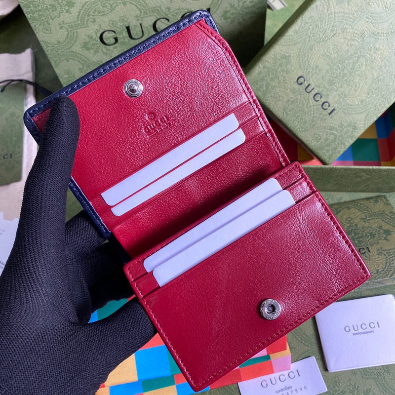 Amelia- GCI Bags - 5818