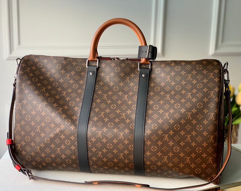 Amelia's Bag Gallery - LOV Bags - 1321