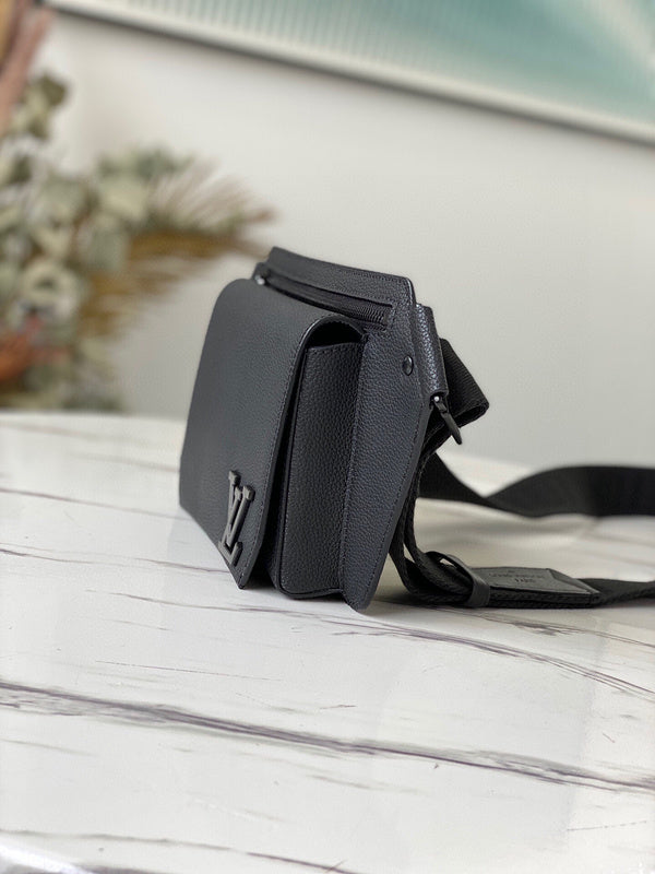 Amelia- Lu-Vi bags - 5831