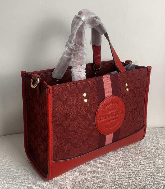 Amelia-i CAH Bags - 400