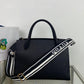 Amelia-LAON - PD Bags - 175