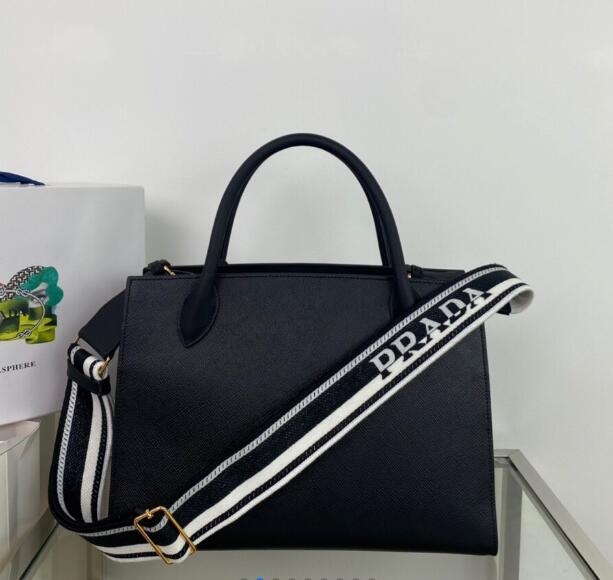 Amelia-LAON - PD Bags - 175