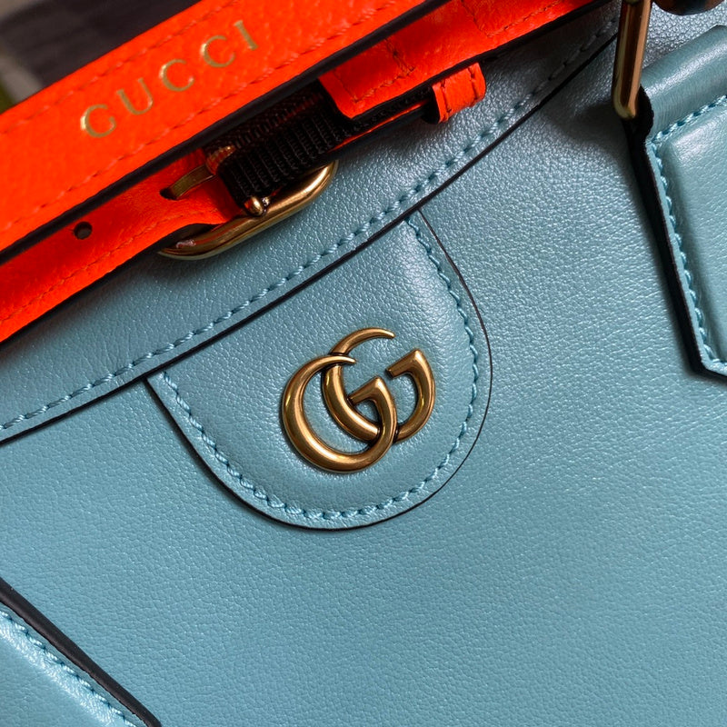 Amelia- GCI Bags - 5106