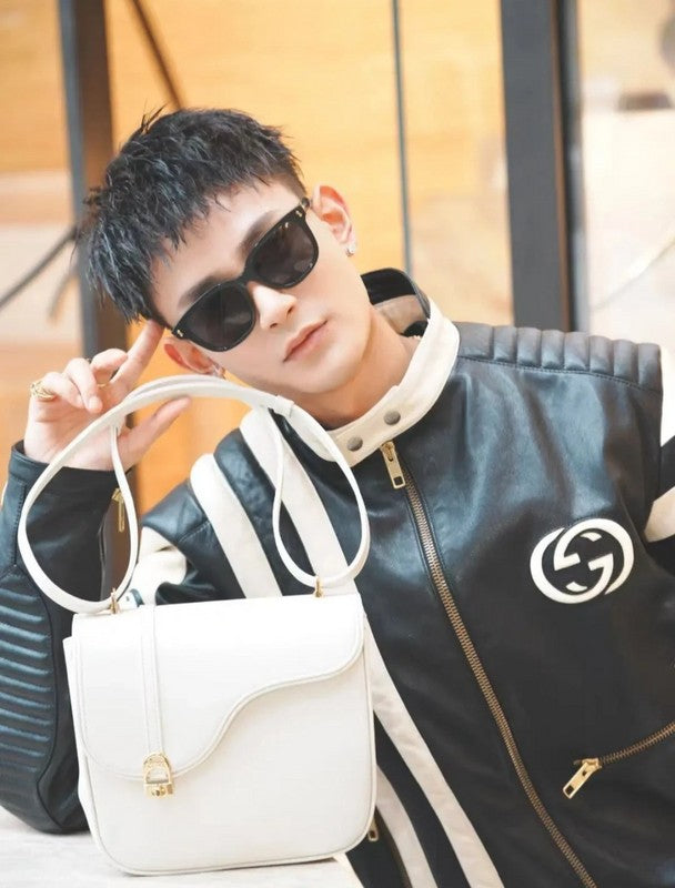 Amelia-i GUKI Women Bags - 427