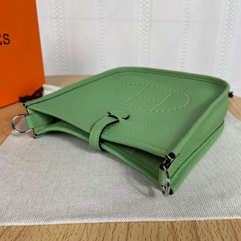 LO - HMS Luxury Bags - 936