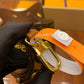 Amelia's Bag Gallery - LOV Bags - 1017