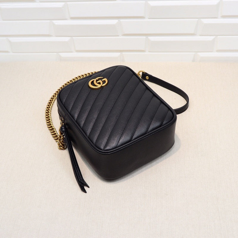 Amelia - GCC Bags - 376