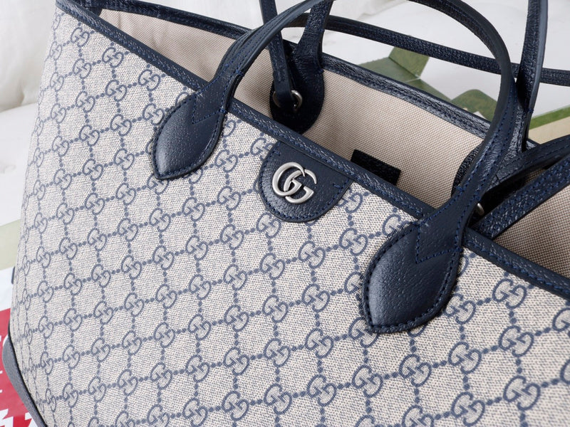 Amelia- GUKI Women Bags - 509
