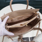 YSL BAGS - WOMEN LOVE LUXURY BAGS - 1938