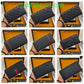 Amelia - BOR Wallet - 101