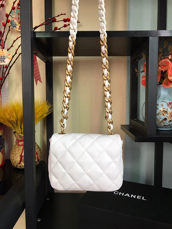 AmeliaLuxury - CHL Bags - 3252