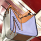 Amelia's Bag Gallery - LWO Bags - 631