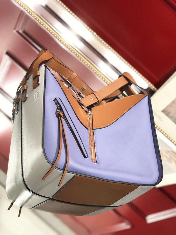 Amelia's Bag Gallery - LWO Bags - 631