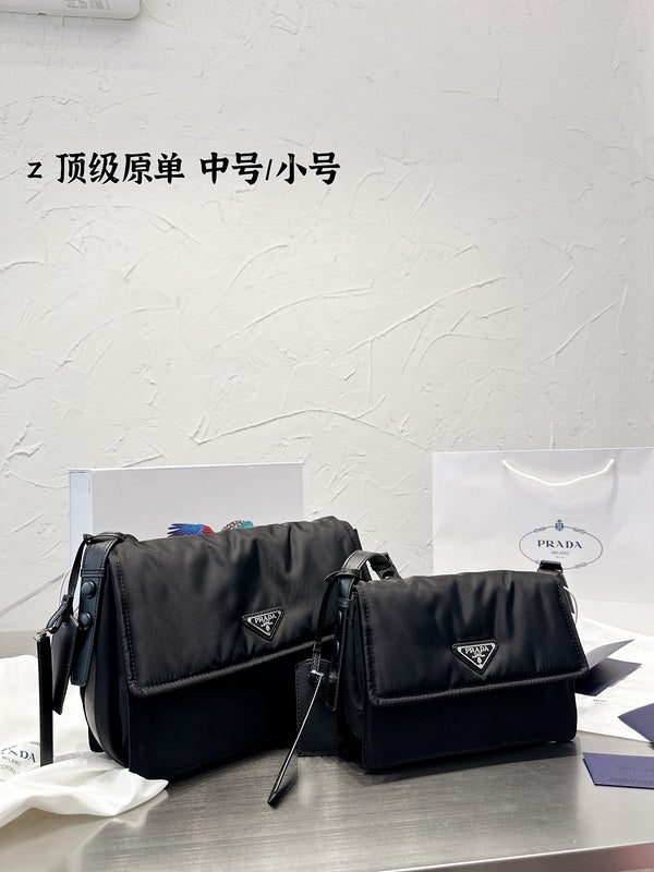 Camila Bags - Prada Bags - 578