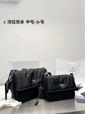 Camila Bags - Prada Bags - 578