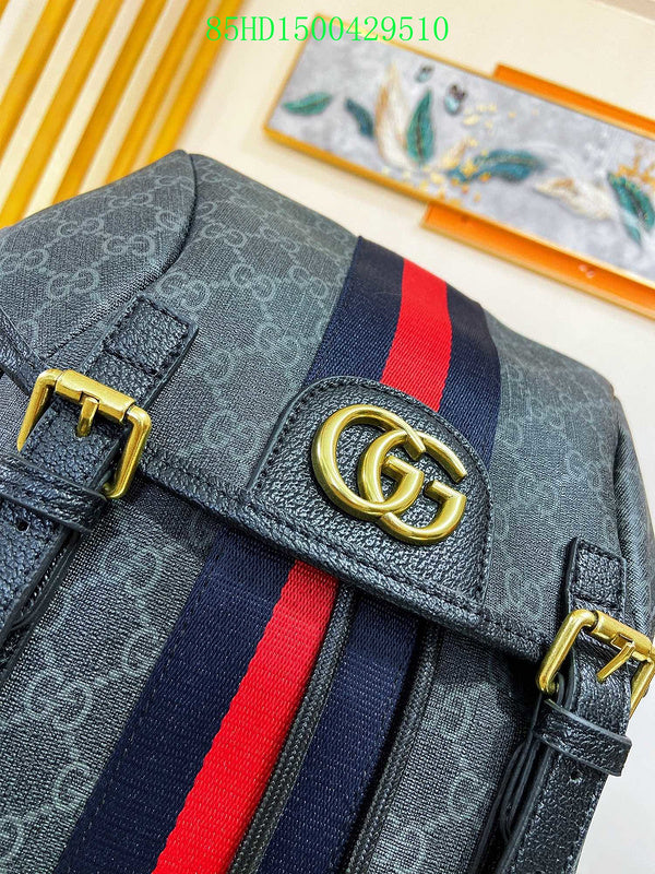 Amelia  - GCI Bags - 11479