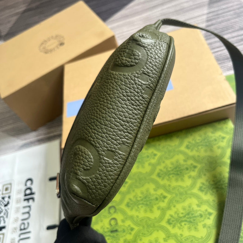 Amelia- GCI Bags - 5251