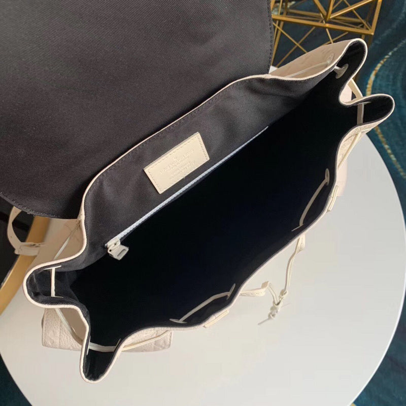 Amelia - LV Bags - 13319