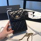 Amelia- CHL Bags - 6459