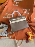 Amelia- HMS-Bags - 1119