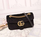 Amelia - GCC Bags - 434
