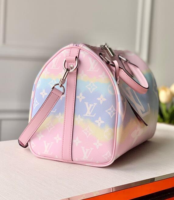 AmeliaLuxury - LOV Bags - 3137