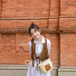 Amelia - LWO Bags - 064