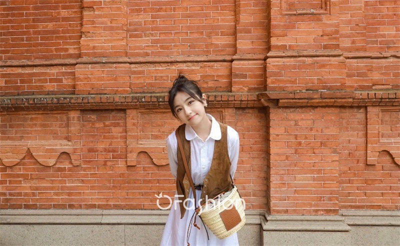 Amelia - LWO Bags - 064