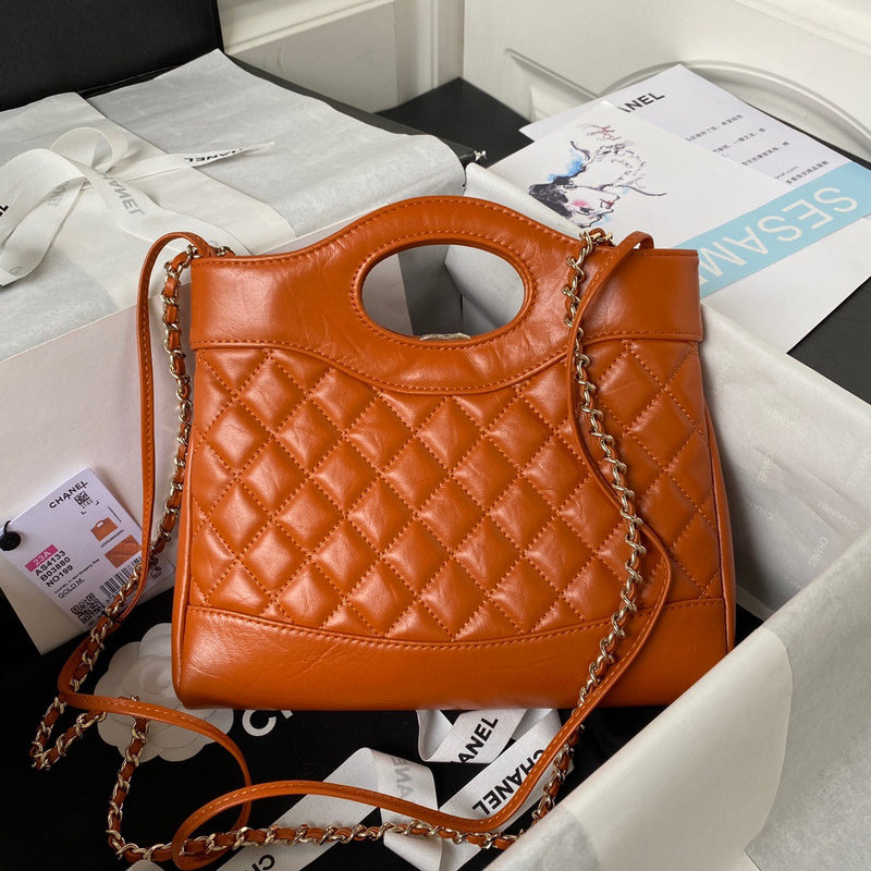 Amelia- CHL Bags - 7503