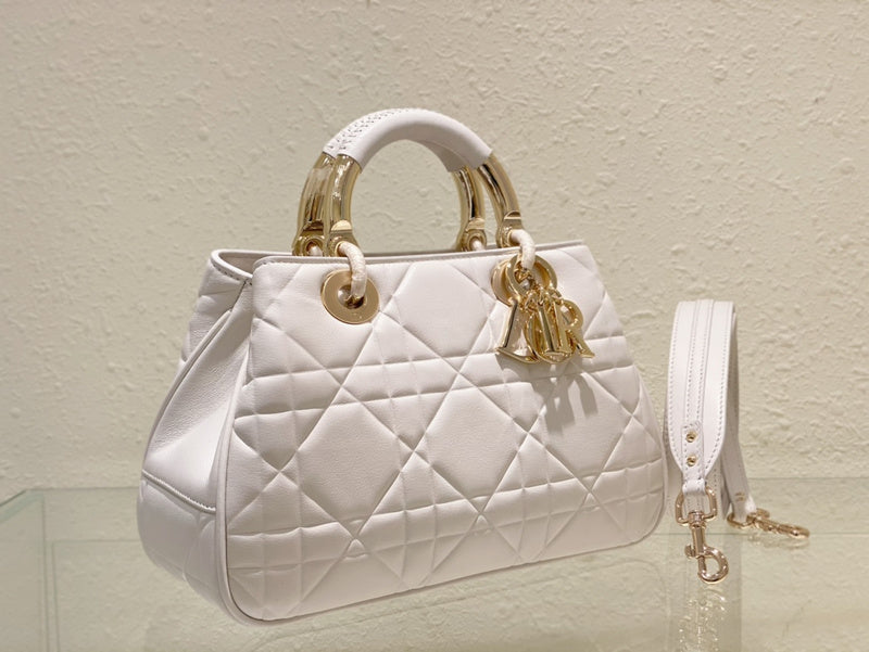 Amelia- DOR Bags - 1299
