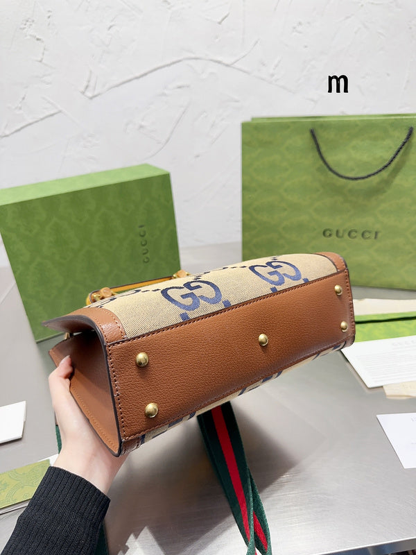 Amelia  - GCI Bags - 11756