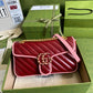 Amelia- GCI Bags - 5821