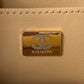 Amelia- CHL Bags - 7357