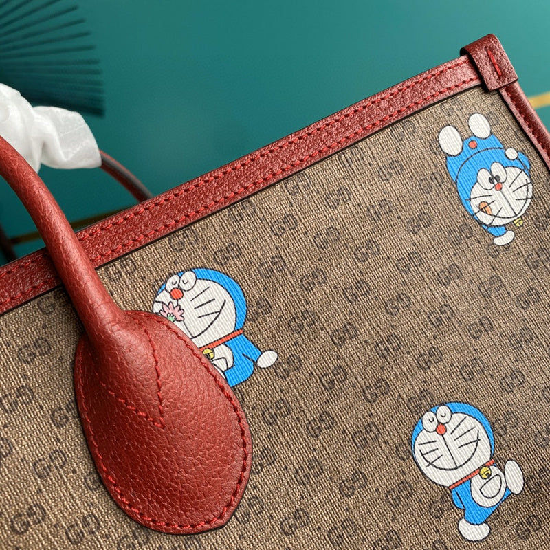 Amelia- GCI WOMEN DESINER HANDBAG  - 1180
