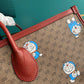 Amelia- GCI Lady Bags - 1180
