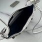 Amelia's Bag Gallery - BG Bags - 307